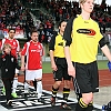 28.04.2009 FC Rot-Weiss Erfurt - SC 1903 Weimar 4-0_09
